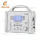 transport ventilator